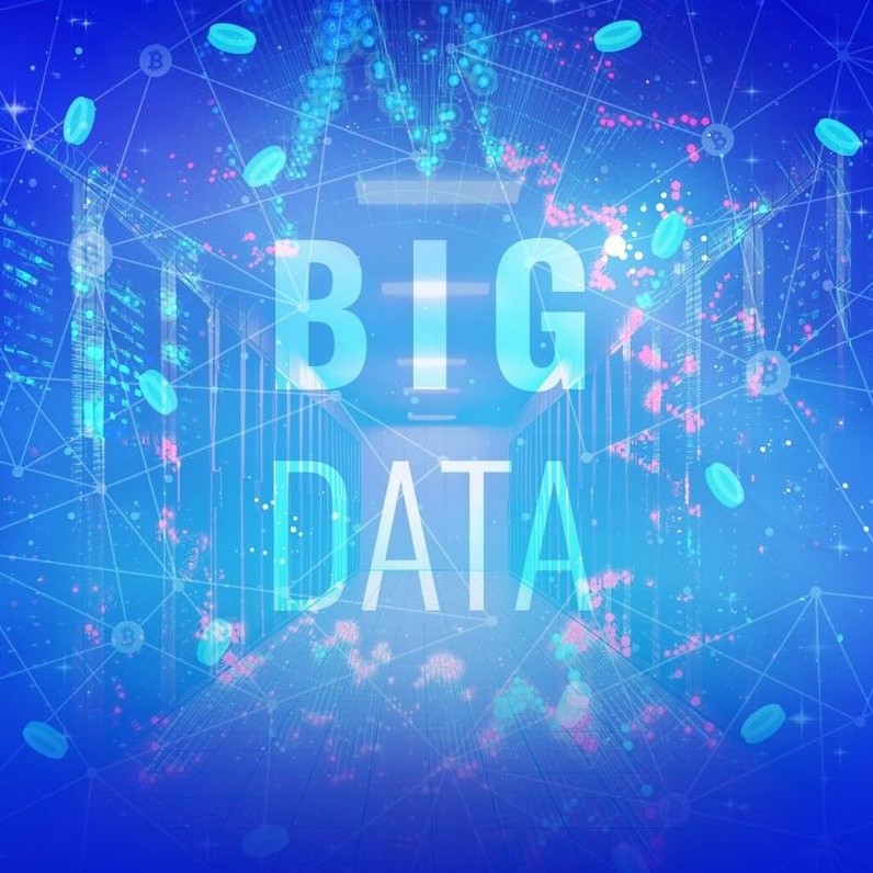 Большие данные (Big Data) и аналитика: как использовать данные для принятия важных решений